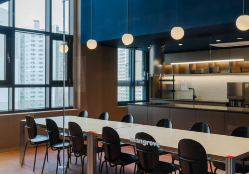 이 정도면 오래 살았지, 쉐어하우스 1년 후기